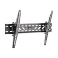 TV Mount Aisens WT70T-019 37"-70"