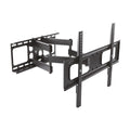 TV Mount Aisens WT70TSLE-027 70" 37" 50 kg