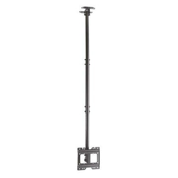 Support de TV Aisens CT43TSE-053 23-42" 23" 50 kg