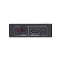 HDMI switch Aisens A123-0410