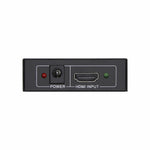 HDMI-Switch Aisens A123-0410