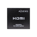 HDMI switch Aisens A123-0410