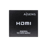 HDMI switch Aisens A123-0506