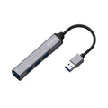 Podatkovni kabel za polnjenje z USB Aisens A106-0540