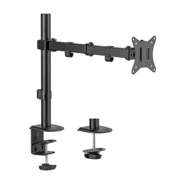 TV Mount Aisens DT32TSR-147 17-32" 9 kg