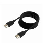 V3HC649AC181B320DDA8E8946175A16C500R4706632P2