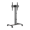 Support de TV Aisens FT55TE-213 32" 35 kg