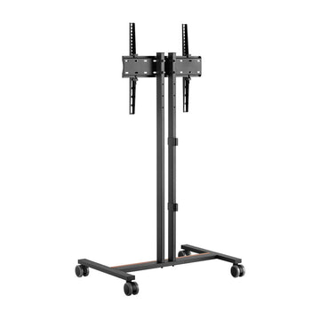 TV Halterung Aisens FT55TE-213 32" 55" 35 kg