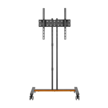 Support de TV Aisens FT55TE-213 32" 35 kg