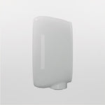 Charging base Wallbox PLP1-M-2-4-9-001 White Black 22000 W