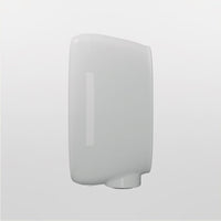 Charging base Wallbox PLP1-M-2-4-9-001 White Black 22000 W