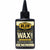 Lubrifiant Blub BLUB-WAX 120 ml