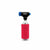 Air Pump CO2 Töls 11757 Red