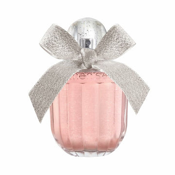 Ženski parfum Women'Secret EDP Rose Seduction 100 ml