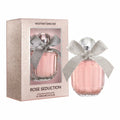 Ženski parfum Women'Secret EDP Rose Seduction 100 ml