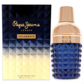 Parfum Homme Pepe Jeans EDP Celebrate 100 ml