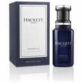 Men's Perfume Hackett London ESSENTIAL EDP EDP 100 ml