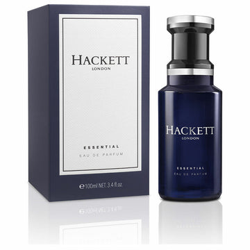 Moški parfum Hackett London EDP 100 ml Essential