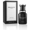 Parfum Homme Hackett London BESPOKE EDP EDP 50 ml