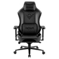 Gaming Chair Phoenix NOVA Black