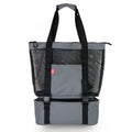 Cool Bag JATA HPOR7056