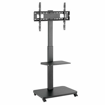 Support de TV TM Electron 40 kg