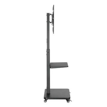 TV Mount TM Electron 40 kg