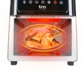 Airfryer TM Electron 2000 W 9 L