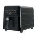 Airfryer TM Electron 2000 W 9 L