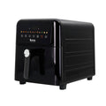 Airfryer TM Electron 2000 W 9 L