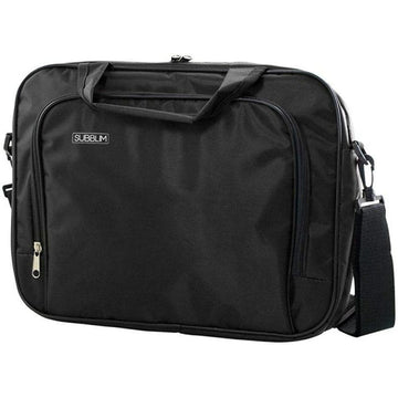 Laptop Case Subblim SUB-LB-1OLB001