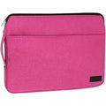 Tablet Tasche Subblim SUB-LS-0PS0104 Rosa 15,6''