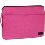 Tablet cover Subblim SUB-LS-0PS0104 Pink 15,6''