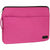 Tablet cover Subblim SUB-LS-0PS0104 Pink 15,6''