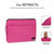 Tablet cover Subblim SUB-LS-0PS0104 Pink 15,6''