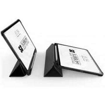 Tablet Tasche Subblim SUBCST-5SC351 iPad Pro 11" (1st, 2nd, 3rd Gen) Schwarz