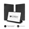 Tablet cover Subblim SUBCST5SC020 Black 10,5" Multicolour