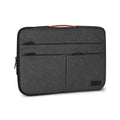 Laptoptasche Subblim SUBLS-AP36050