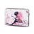 Laptop Cover Subblim SUBLS-SKIN152