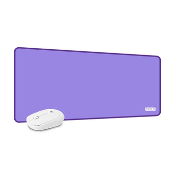 Mousepad Subblim SUBMP-03HP002