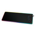 Tapis Gaming Krom Knout XL RGB RGB USB