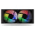 Kit de Réfrigération Nox NXHUMMERH240ARGB RGB