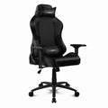 Chaise de jeu DRIFT DR250