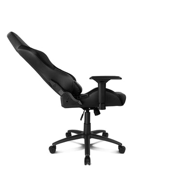 Gaming-Stuhl DRIFT DR250 Schwarz