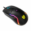 Gaming Maus Krom Kick RGB 6200 dpi