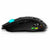Gaming Mouse Krom Kaiyu RGB