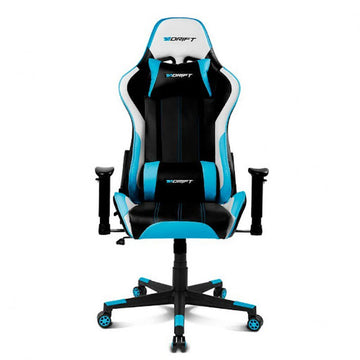 Gaming Chair DRIFT Blue