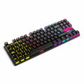 Keyboard Krom Kasic TKL LED RGB