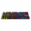 Tastatur Krom Kasic TKL LED RGB