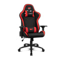 Stol Gaming DRIFT DR110BR Črna